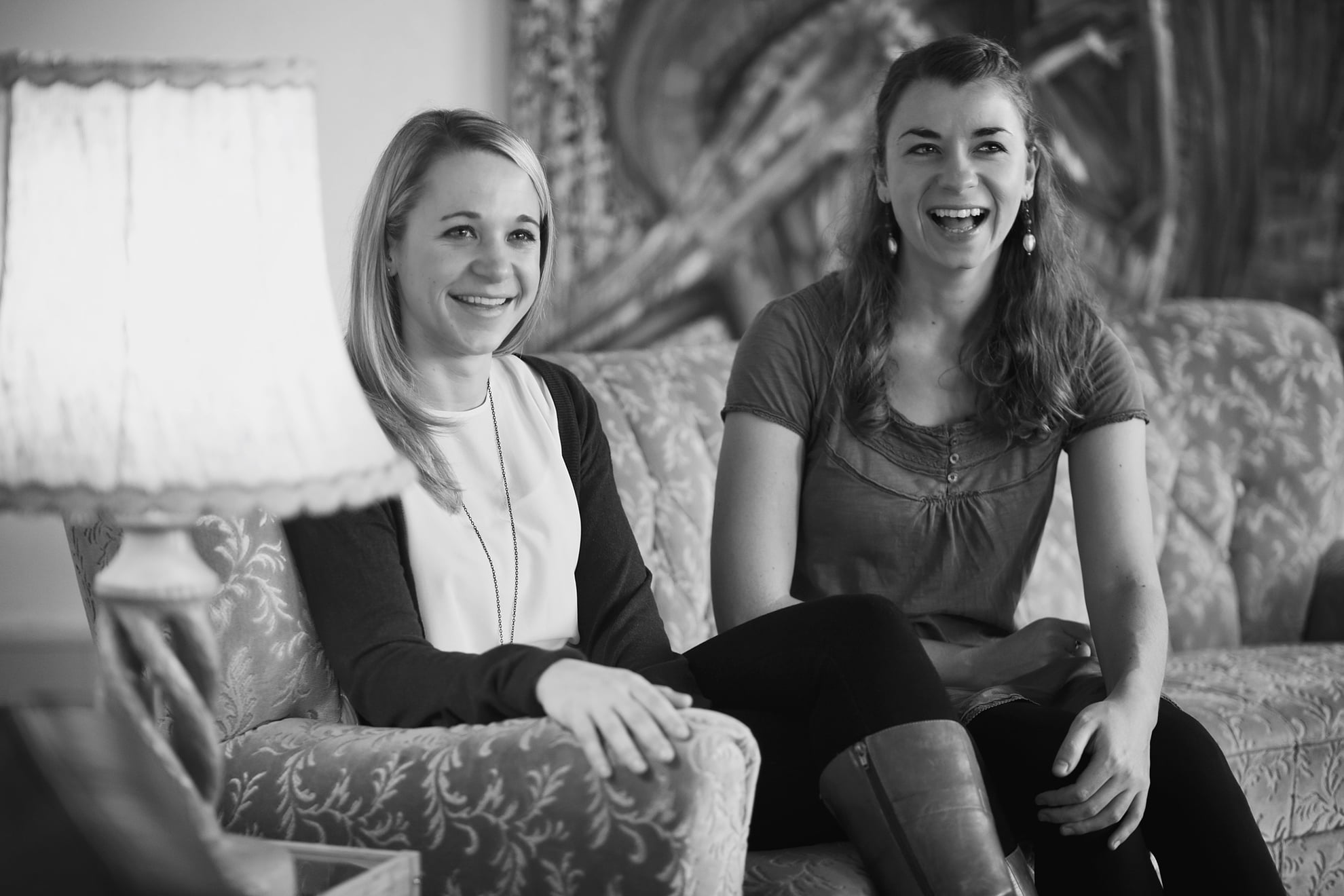 Gründerteam_SofaConcerts_AlexanderHöschen - s:w