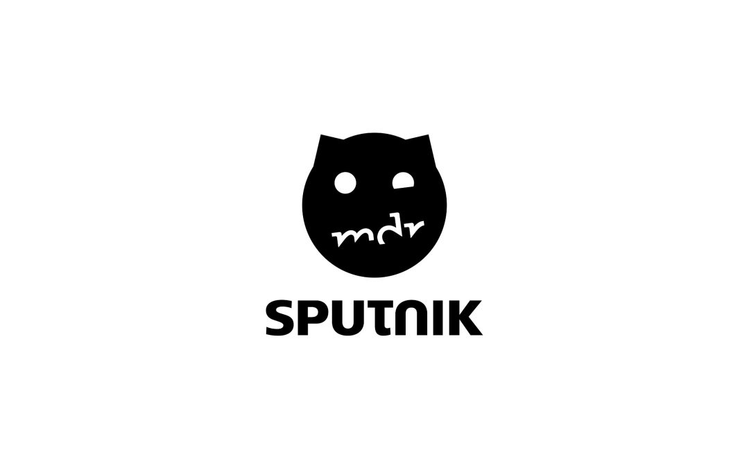 News | Imke Machura im Gespräch mit MDR Sputnik, Popkultur