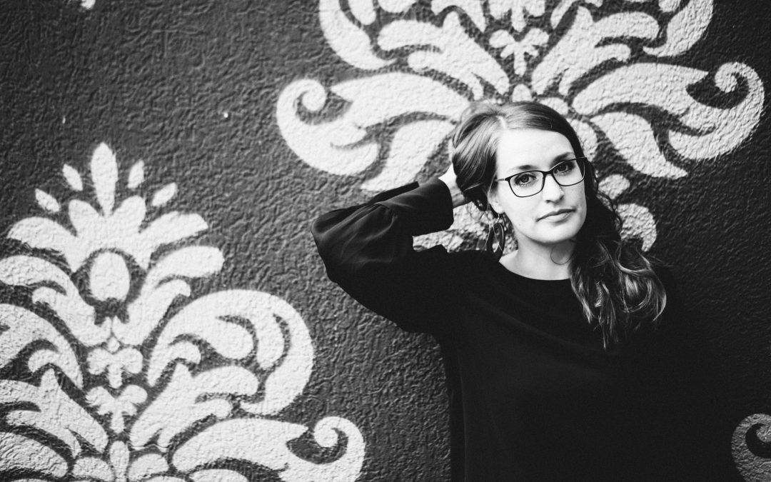 News | Anleitung für einen Raketenstart ins Musikbusiness