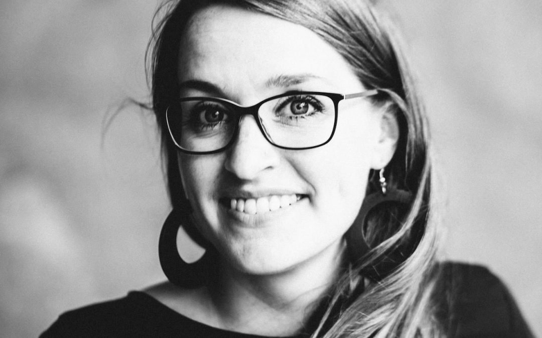 News | Ihr Ziel: Frauen in der Musik sichtbarer machen