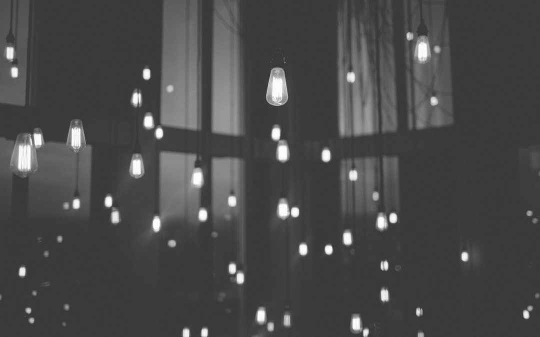 Artikel | Welche Faktoren nehmen Einfluss auf meine Sichtbarkeit?