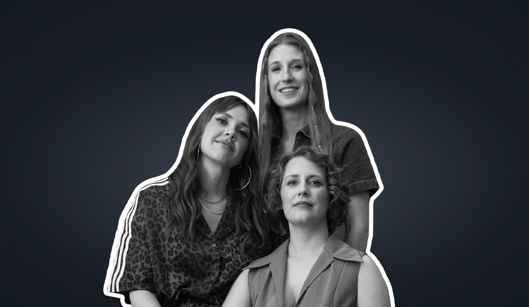 Podcast #184 | Wir haben allein noch nie so viel geschafft wie mit RAKETEREI