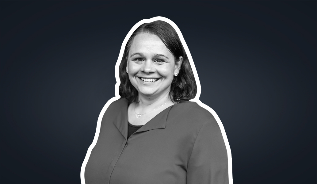 Podcast | #202 Selbstmanagement – Die 5-%-Strategie, mit der du Zeit für deine Musik gewinnst. Im Interview mit Carolin Habekost
